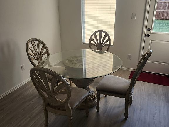 4th image of 5904 Crystal Water Way