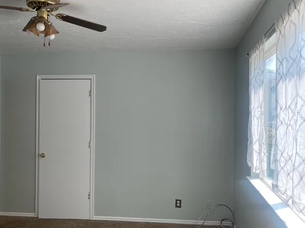 750 S 266 W, Logan, UT 84321