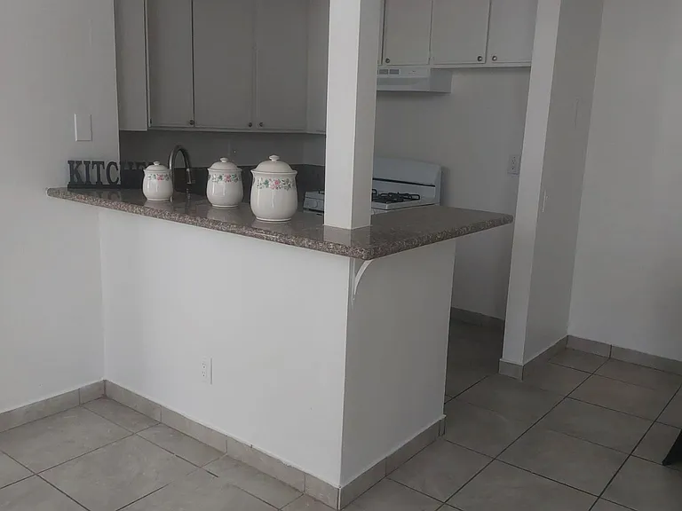 14131 Foothill Blvd #5 — Photo 1