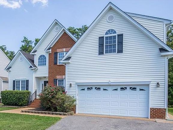 2nd image of 6107 Barnwood Dr