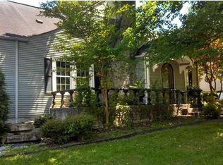 200 Thornton Ave, Chattanooga, TN 37411