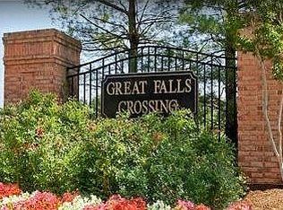 1305 Stable Farm Ct, Reston, VA 20194