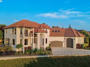 2210 NW Hood St, Camas, WA 98607