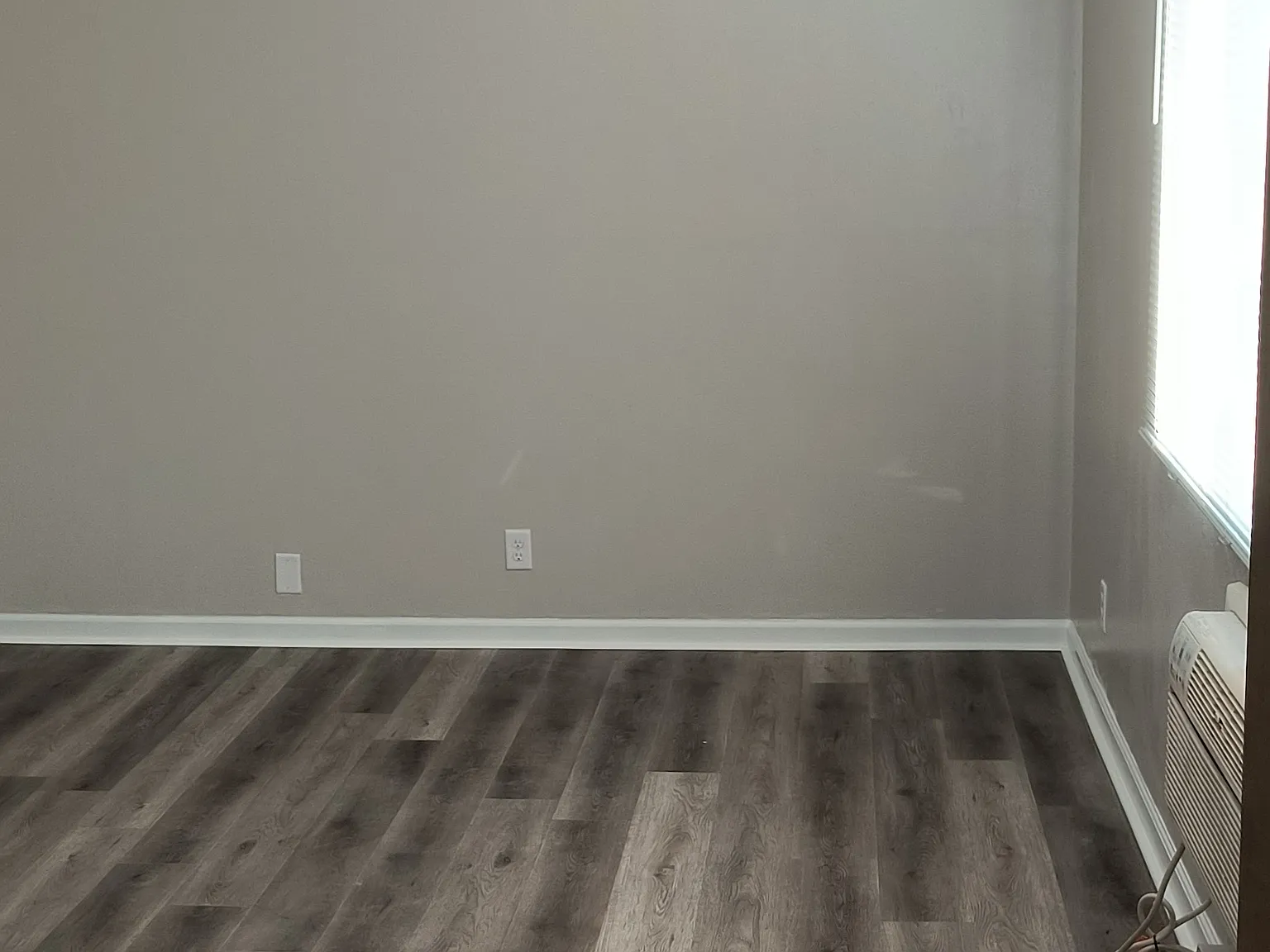 2 bed, 913 sqft, $1,350 — Photo 4