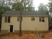2nd image of 11201 Stockade Dr