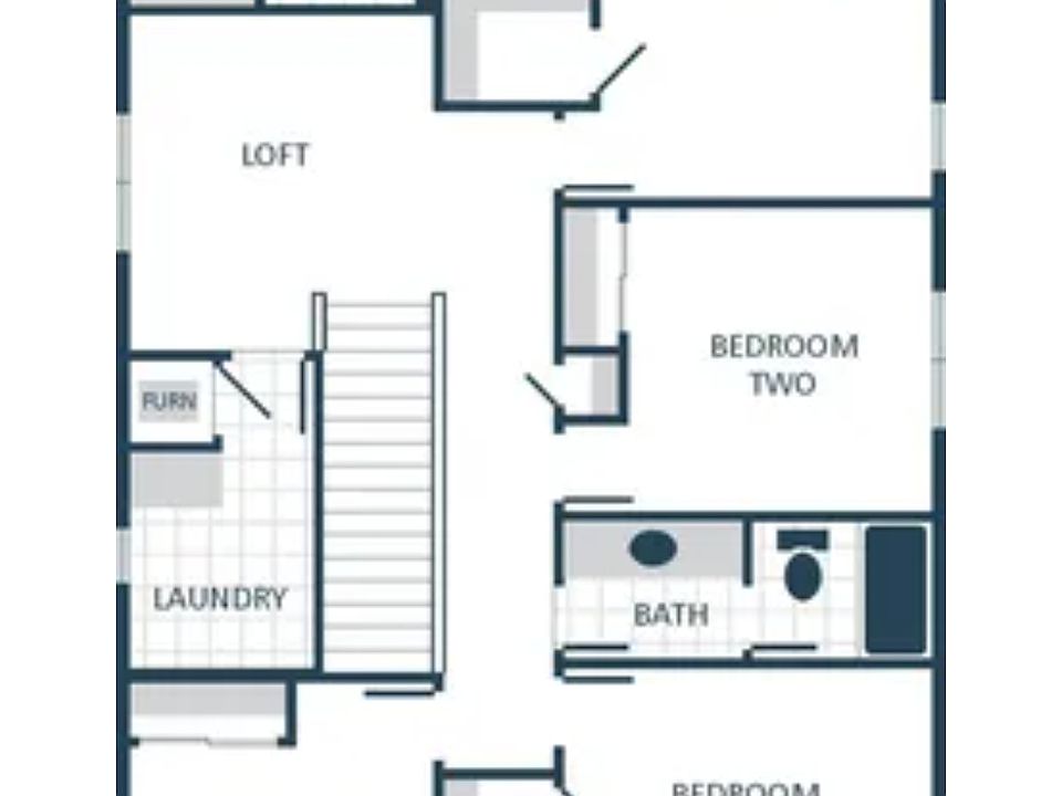 2nd image of 6750 43rd St NE