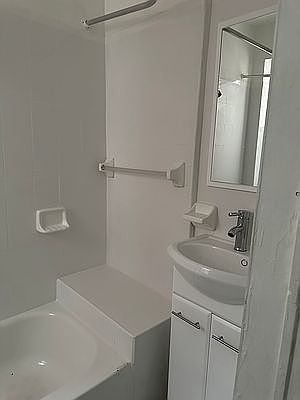 3rd image of 1166 Nostrand Ave APT 2A