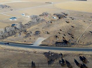 8788 N 140th Rd, Cairo, NE 68824