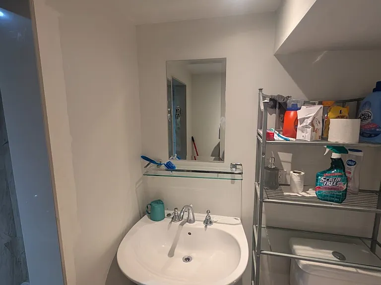 2293 Beare Ct #BASEMENT — Photo 16