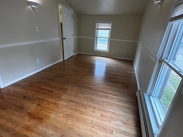 Room 1