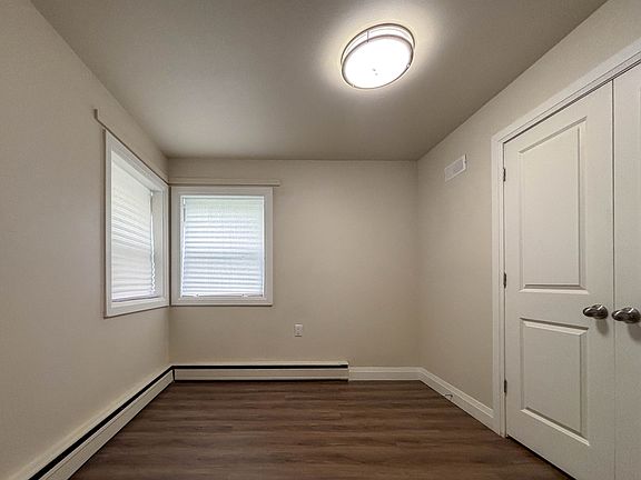 4th image of 89 Ofield Rd #1