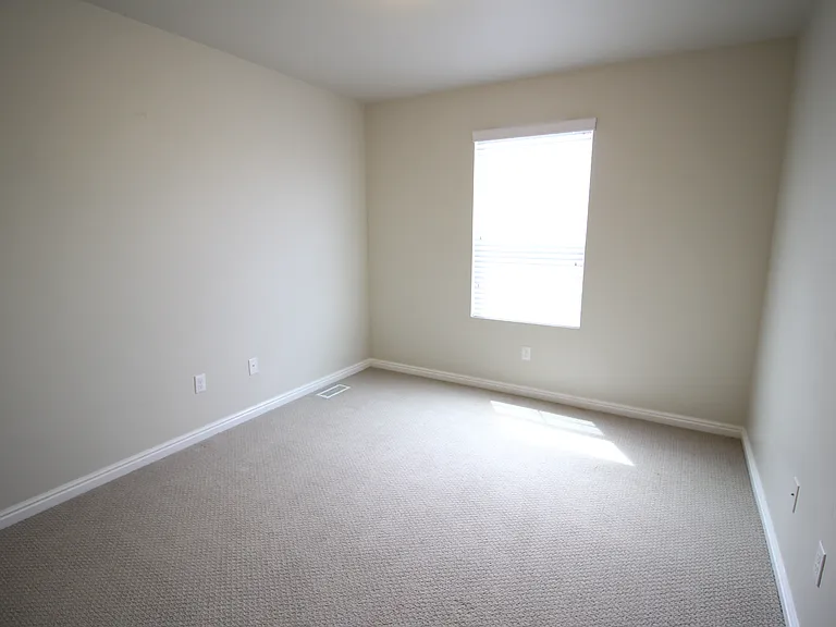 157 S 2775 W — Photo 33