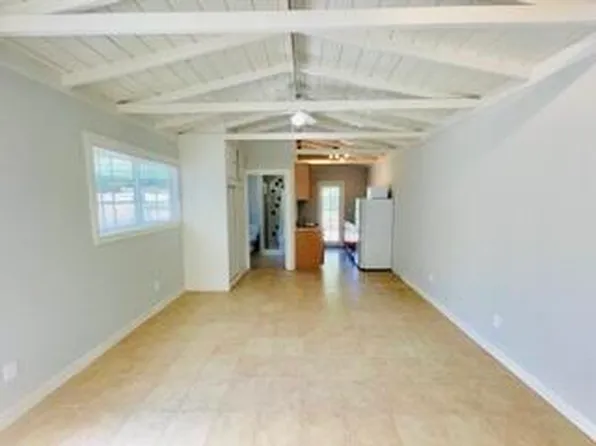 530 W Victoria St #C, Santa Barbara, CA 93101