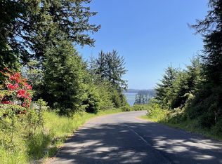83615 Clear Lake Rd, Florence, OR 97439