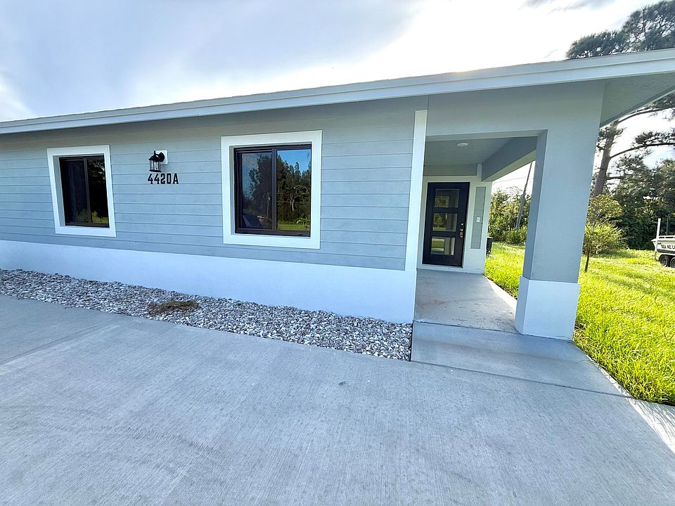 1st image of 4420 Timber Ridge Ln #A
