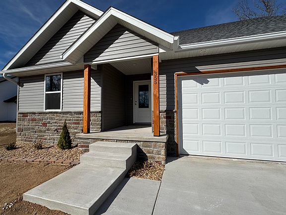 2nd image of 355 Division Street