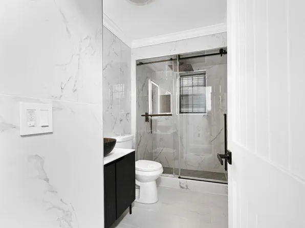 12-14 Longworth St #1, Newark, NJ 07102