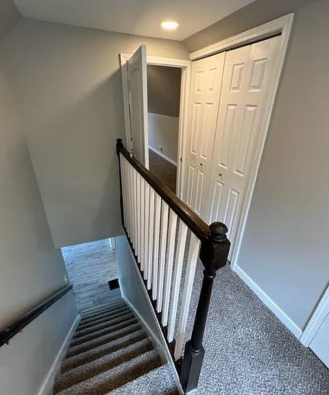 302 Inverness Ave — Photo 15