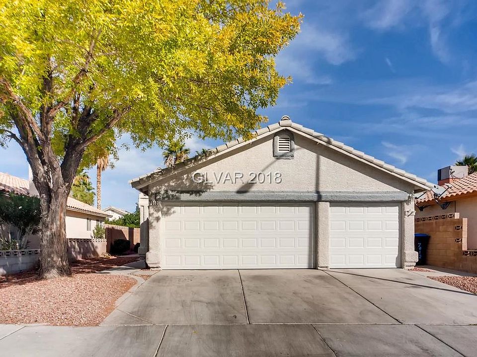 1st image of 7012 Golden Desert Ave