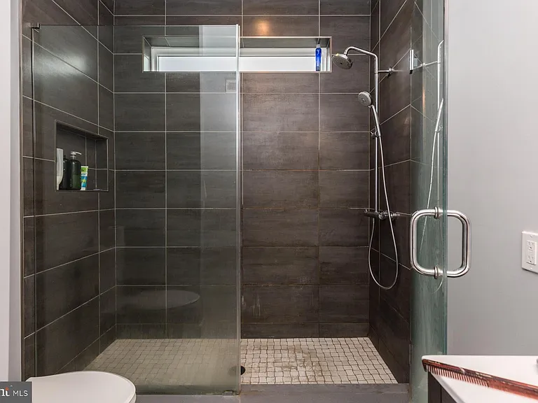 3016 Baltz St — Photo 20