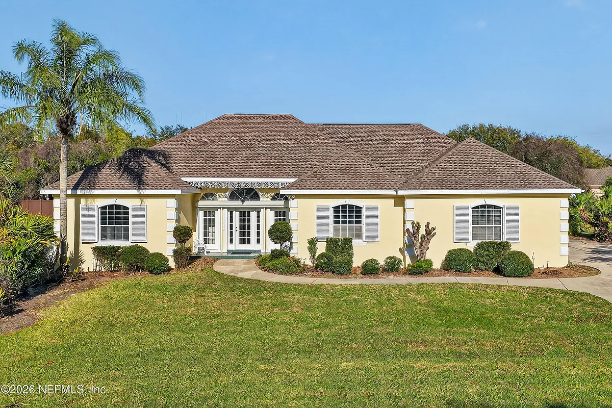 Building Photo - 430 Marsh Point Cir
