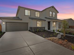 3308 Nightfall Dr, Manteca, CA 95337