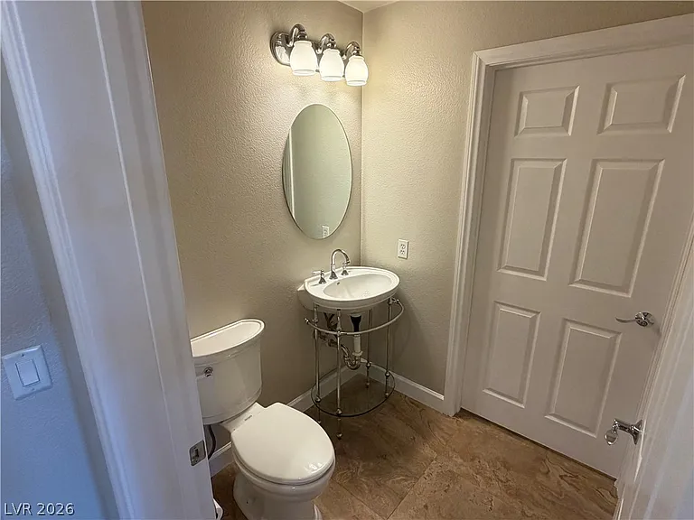 55 E Agate Ave #409 — Photo 13