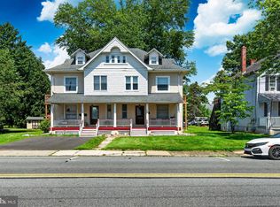 445 E Main St FLOOR 2, Collegeville, PA 19426