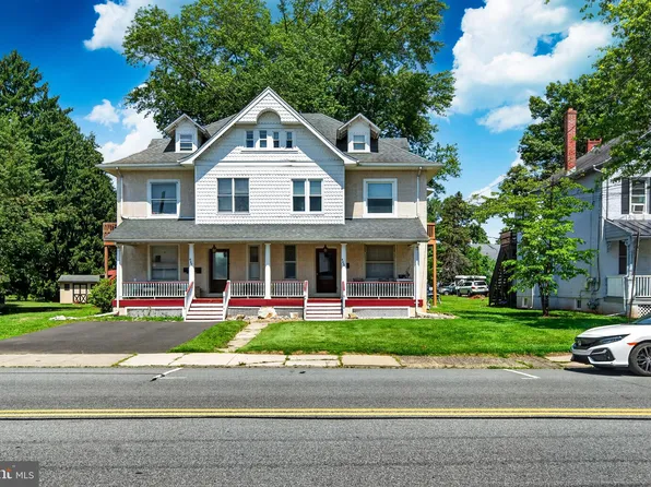 445 E Main St Floor 2, Collegeville, PA 19426