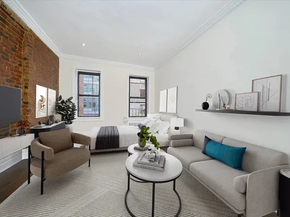 242 East 75th Street image 1 of 3