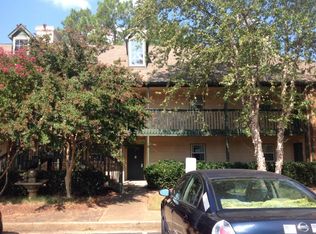 304 Brittany Ct, Duluth, GA 30096