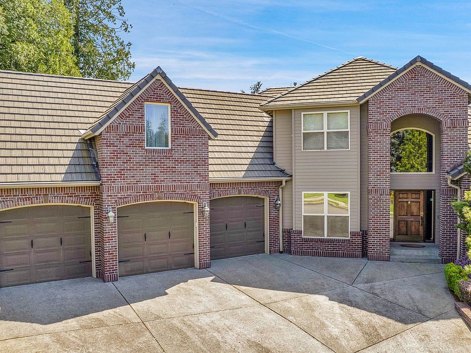1st image of 1696 SE 26th Dr