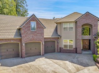 1696 SE 26th Dr, Gresham, OR 97080