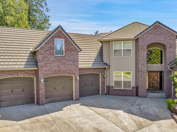 1696 SE 26th Dr, Gresham, OR 97080