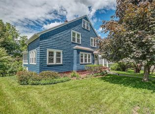 902 Crawford Ave, Syracuse, NY 13224