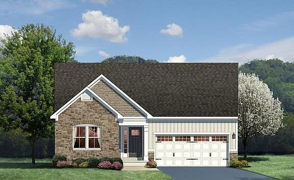 2nd image of 30114 Tammy Ct
