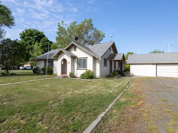 5245 Church St, Richvale, CA 95974