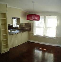 1st image of 1887 S Rainbow Dr