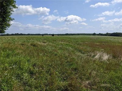 83 High Way, Quincy, MO, 65735