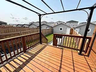 36 Castlebrook Dr — Photo 24