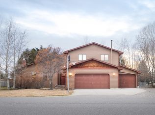 935 Mary Rd, Bozeman, MT 59718