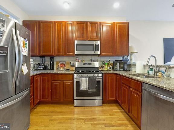 5th image of 1447 N 5th St #B