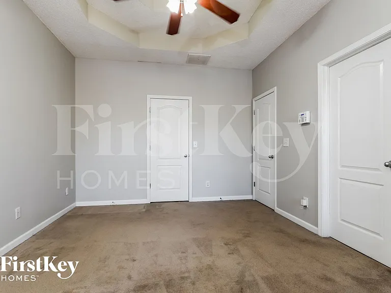1252 Clearwater Dr — Photo 5