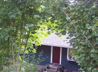 4708 Sleater Kinney Rd NE, Olympia, WA 98506