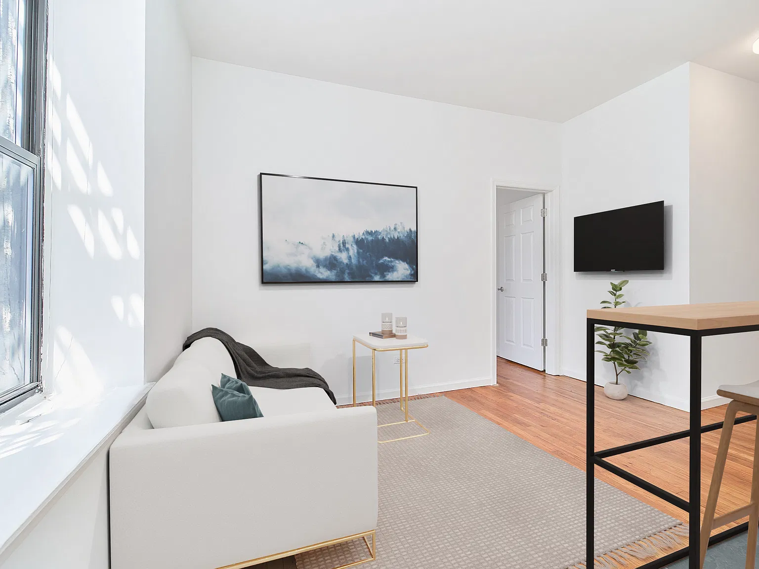 150 Manhattan Avenue — Photo 4