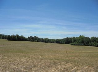 0 Highway 69s, Paris, TN 38242