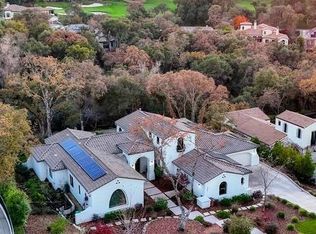 5263 Da Vinci Dr, El Dorado Hills, CA 95762
