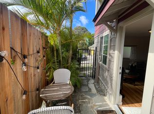 (Undisclosed Address), Honolulu, HI 96822