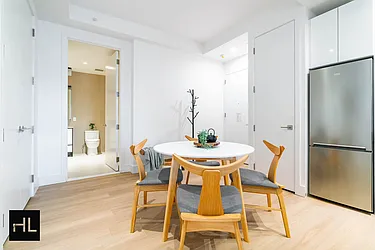 Rented by Highline Residential