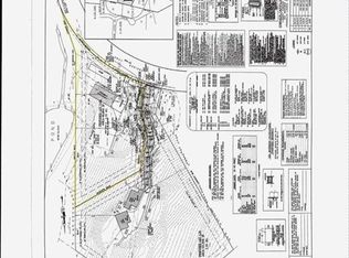 705 Sneider Ln, Franklin Lakes, NJ 07417